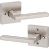 Kwikset 730HFL SQT...6AL RCS - Halifax Privacy