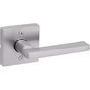 Kwikset 788HFL SQT...Halifax Dummy