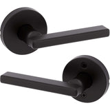 Kwikset 720HFL RDT 6AL RCS - Halifax Passage