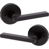 Kwikset 730HFL RDT...6AL RCS - Halifax Privacy