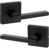 Kwikset 730HFL SQT...6AL RCS - Halifax Privacy