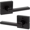 Kwikset 730HFL SQT...CP - Halifax Square Privacy