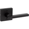 Kwikset 788HFL SQT...Halifax Dummy