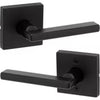 Kwikset 720 HFL SQT...6AL RCS - Halifax Passage