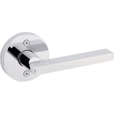 Kwikset 788HFL RDT... - Halifax Dummy