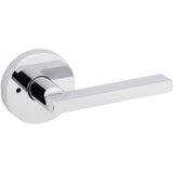 Kwikset 720HFL RDT 6AL RCS - Halifax Passage