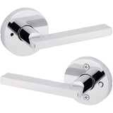 Kwikset 730HFL RDT...6AL RCS - Halifax Privacy