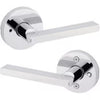 Kwikset 730HFL RDT...6AL RCS - Halifax Privacy