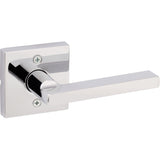 Kwikset 788HFL SQT...Halifax Dummy