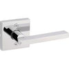 Kwikset 788HFL SQT...Halifax Dummy