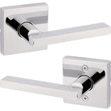 Kwikset 720HFL SQT...6AL RCS - Halifax Passage