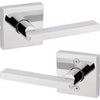 Kwikset 720 HFL SQT...6AL RCS - Halifax Passage