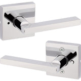 Kwikset 730HFL SQT...6AL RCS - Halifax Privacy