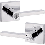 Kwikset 740HFL SQT...SMT 6AL RCS K3 Halifax Entry