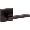 Kwikset 788HFL SQT...Halifax Dummy
