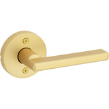 Kwikset 788HFL RDT... - Halifax Dummy