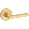 Kwikset 730HFL RDT...6AL RCS - Halifax Privacy