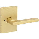 Kwikset 730HFL RCT...6AL RCS - Halifax Privacy