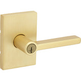 Kwikset 740HFL RCT SMT...6AL RCS K3 - Halifax Entry