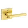 Kwikset 788HFL SQT...Halifax Dummy