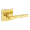 Kwikset 730HFL SQT...6AL RCS - Halifax Privacy
