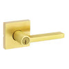Kwikset 740HFL SQT...SMT 6AL RCS K3 Halifax Entry