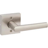 Kwikset 788MIL SQT...Milan Dummy