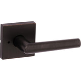 Kwikset 730MIL SQT...6AL RCS - Milan Privacy