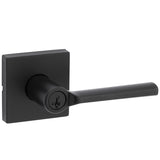 Kwikset 740LSL SQT...SMT 6AL RCS K3 - Lisbon Entry