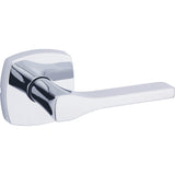 Kwikset 720TPL MDT...6AL RCS - Tripoli Passage