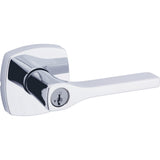 Kwikset 740TPL MDT...SMT 6AL RCS K3 - Tripoli Entry