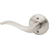 Kwikset 788SEL LH...Sedona Dummy