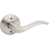 Kwikset 788SEL RH...Sedona Dummy