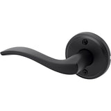 Kwikset 788SEL LH...Sedona Dummy