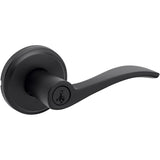 Kwikset 740SEL...SMT 6AL RCS K3 - Sedona Entry