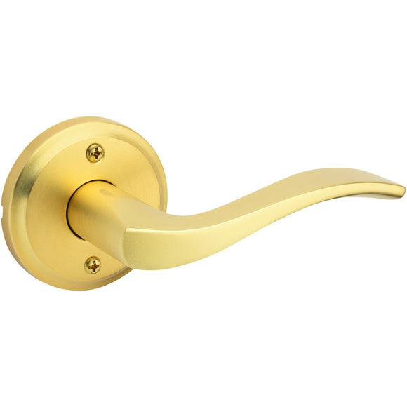 Kwikset 788SEL RH...Sedona Dummy
