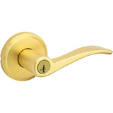 Kwikset 740SEL...SMT 6AL RCS K3 - Sedona Entry