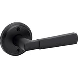 Kwikset 788PHL...Perth Dummy