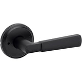 Kwikset 730PHL...6AL RCS - Perth Privacy