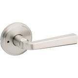 Kwikset 730TDL...6AL RCS - Trafford Privacy
