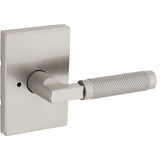 Kwikset 730PVL RCT...6AL RCS - Prava Privacy