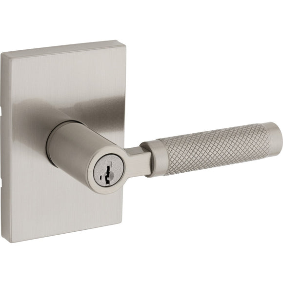Kwikset 740PVL RCT...SMT 6AL RCS K3 - Prava Entry