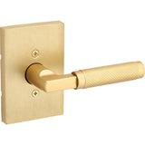 Kwikset 788PVL RCT...Prava Dummy