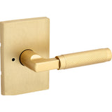Kwikset 730PVL RCT...6AL RCS - Prava Privacy