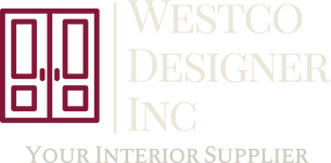 Westco Designer INC - Your Interior Supplier