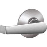 SCHLAGE F10 - Elan - Passage