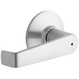 SCHLAGE F40 - Elan - Privacy