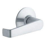 SCHLAGE F170 - Elan - Dummy