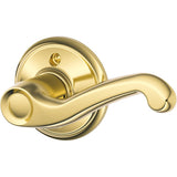 SCHLAGE F170 - Flair - Dummy RH