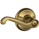 SCHLAGE F40 - Flair - Privacy